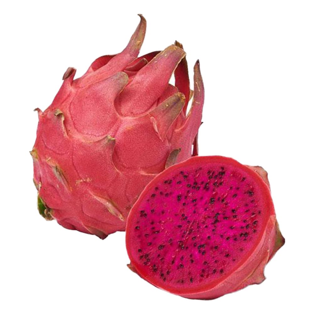 red dragon 500gm