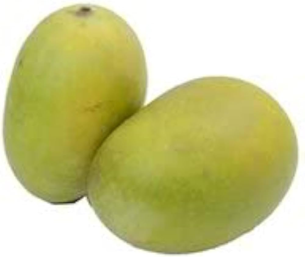 Golden langra 600g