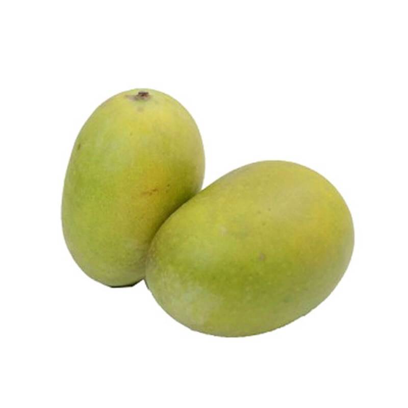 Langra 500g