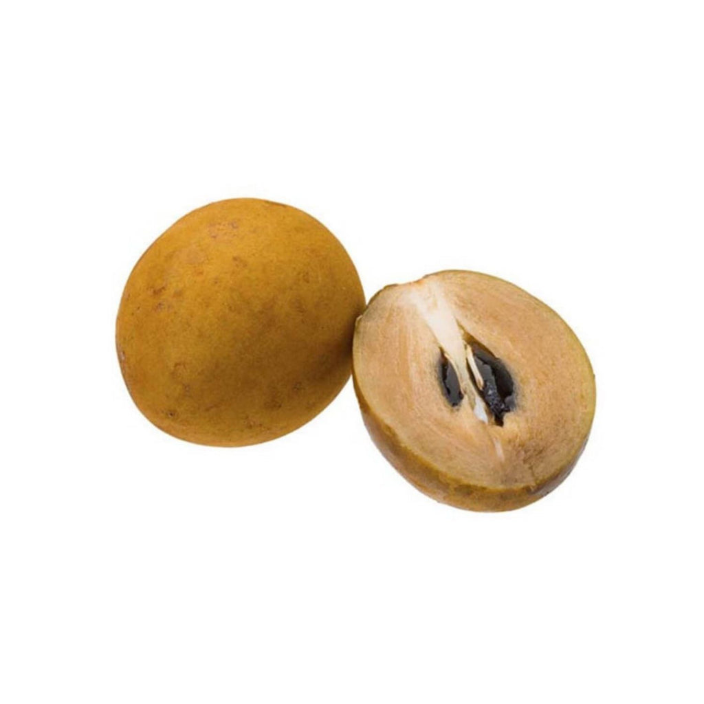 Chikoo 250gm