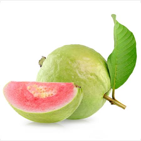 Red Guava 500gm