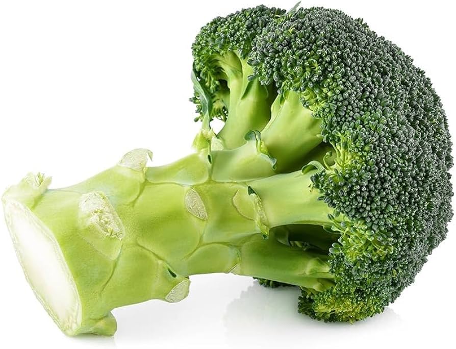 Brocolli 500gm