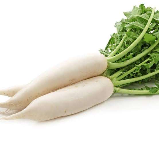 Mula 500g