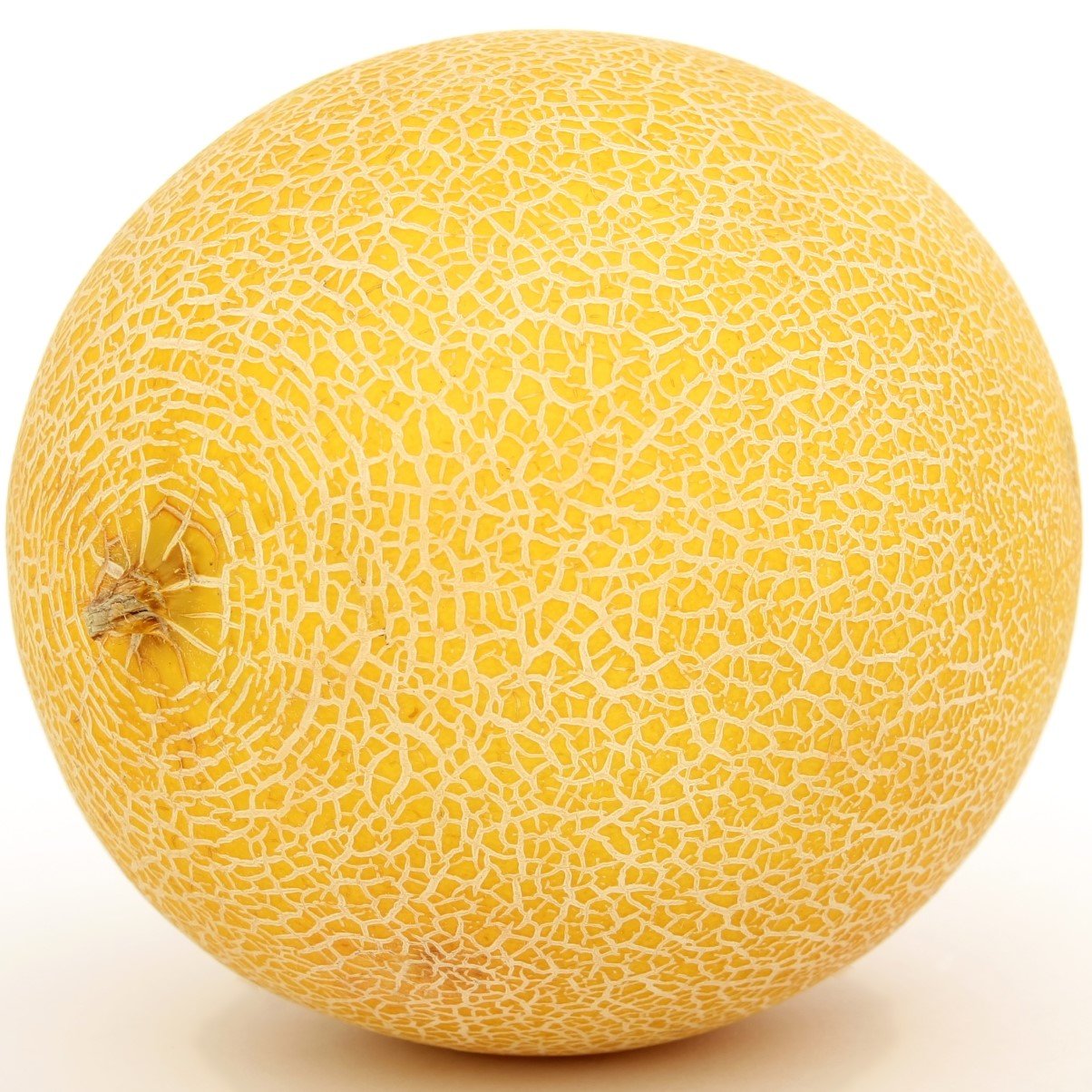 Muskmelon 1 pc