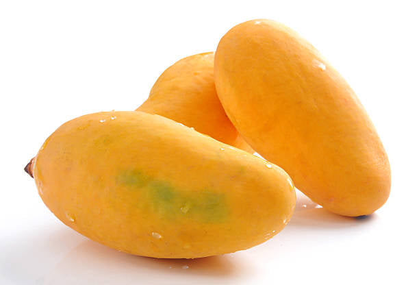 Langra Aam 500g