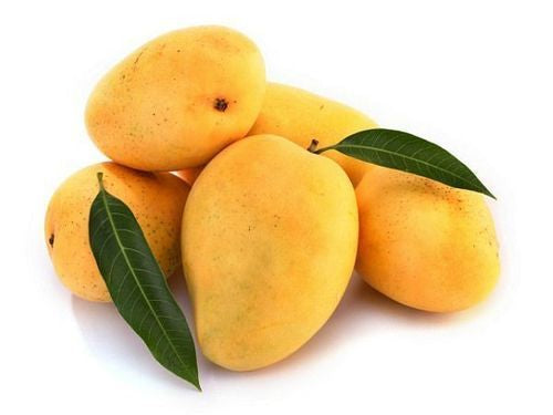 Kesar 500g