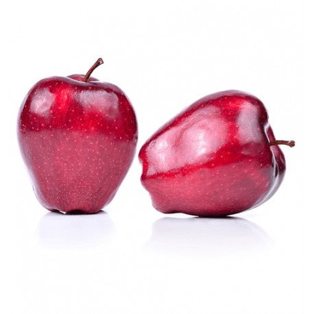 Washington apple 600g