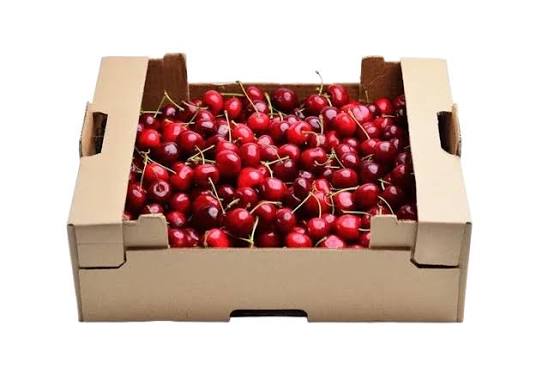 Indian cherry 1 box