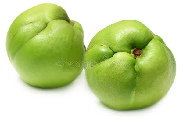 Oou tenga small 3 pc