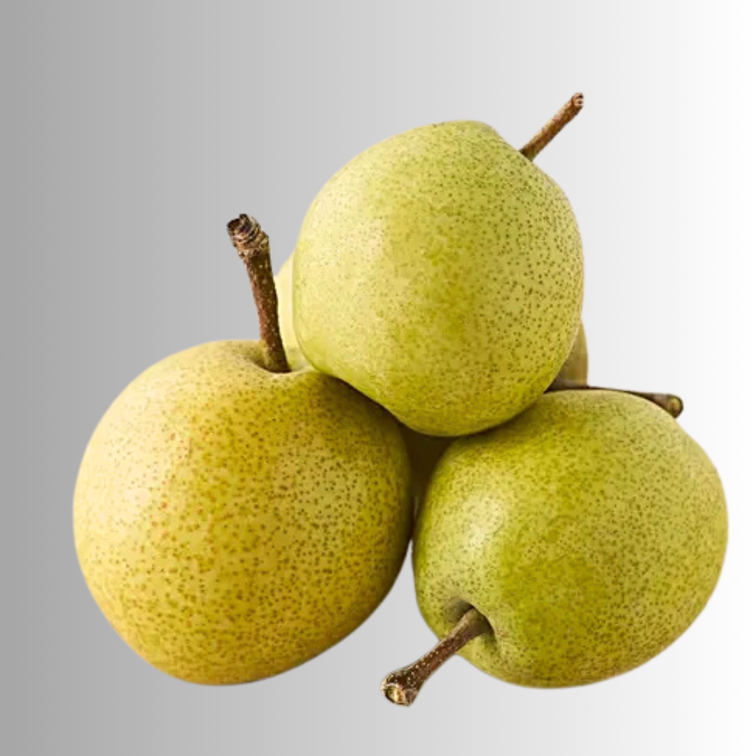 Naspati (Shimla) 500g