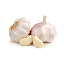 Garlic 250gm