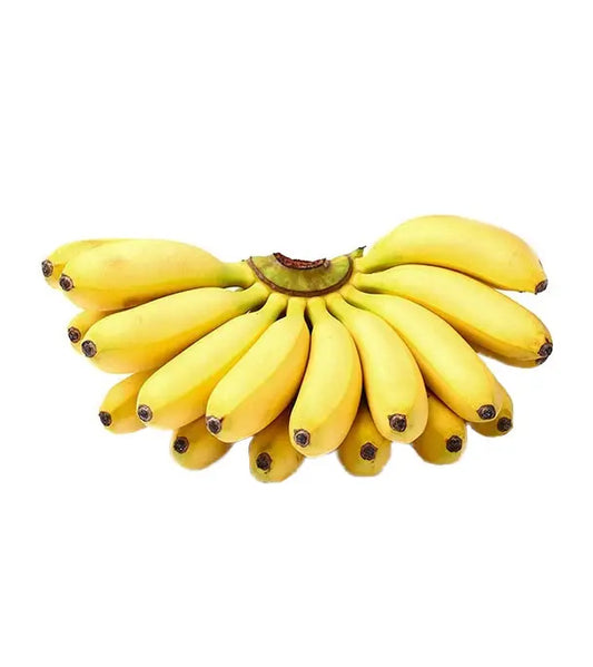 chini champa 6pcs