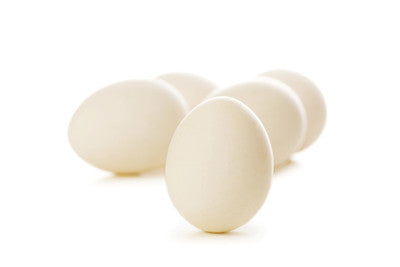 Eggs 30pcs
