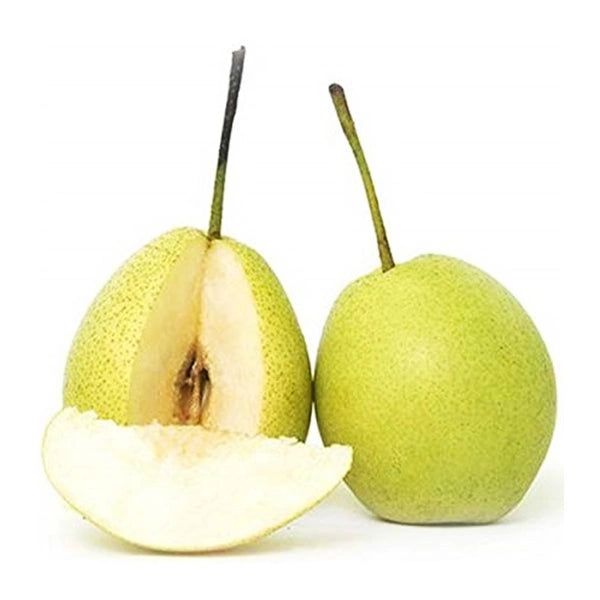 Imported pears 500gm
