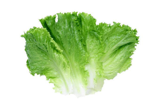 Lettuce 250grms
