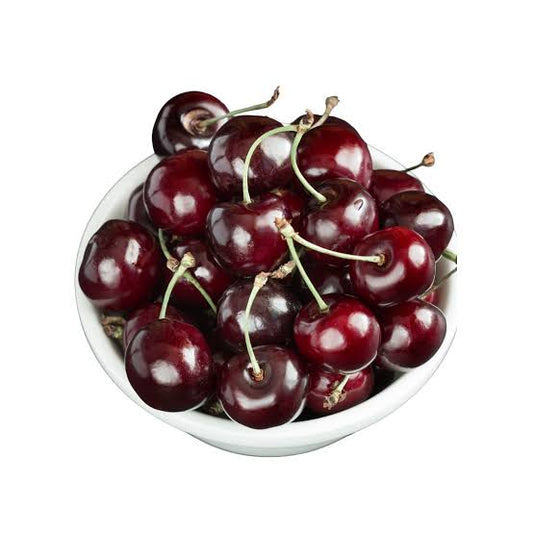 Imported cherry 100gm