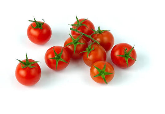 Cherry tomato 200 grms