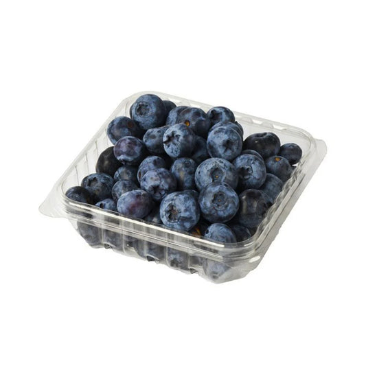 Blueberry 1box (125gm)
