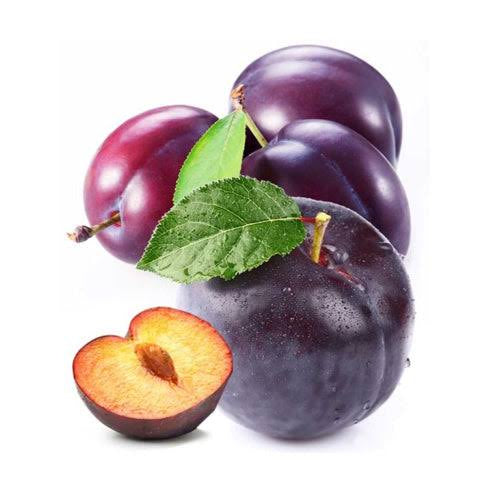 Imported plum 250gm