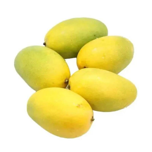 Chausa 500g