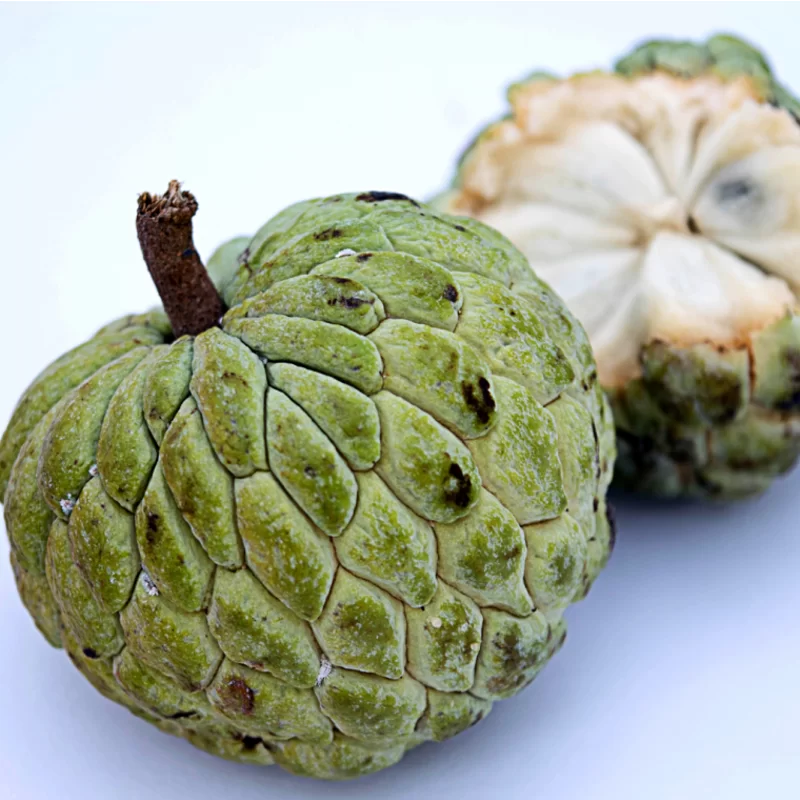 Sitaphal 500g