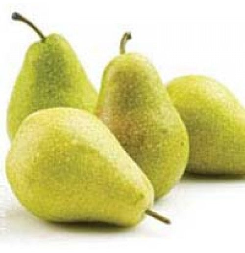 Nag/pear 250g