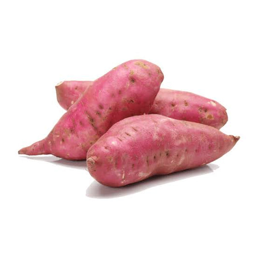 Sweet potato 500gm