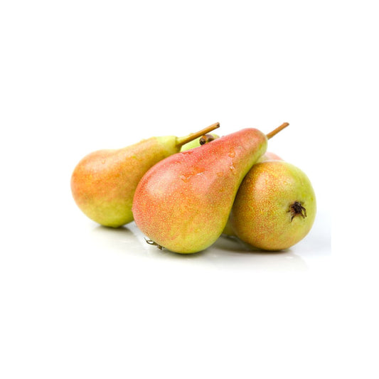Beauty pears 500gm