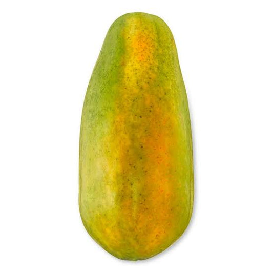 Papaya 1kg