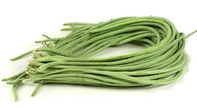 Dangbodi 500gm