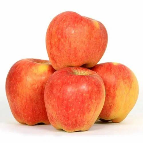 Delicious Apple 500gm