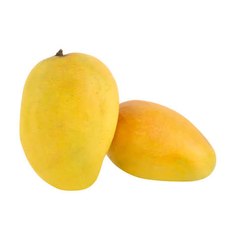Safeda mango 1 kg
