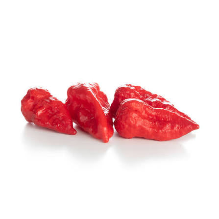 Bhoot jolokia 3 pc
