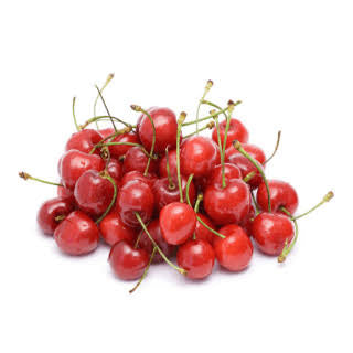 Indian cherry 100g