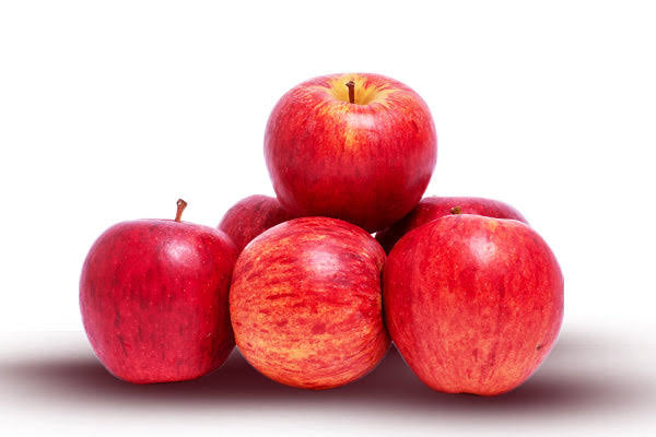 Gaala apple 500gm