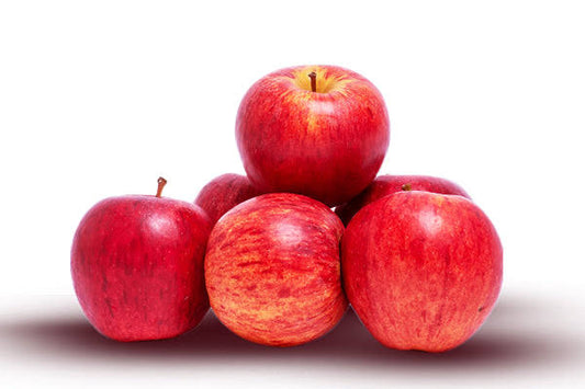 Gaala apple 500gm