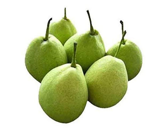 Naag naspati 500gm