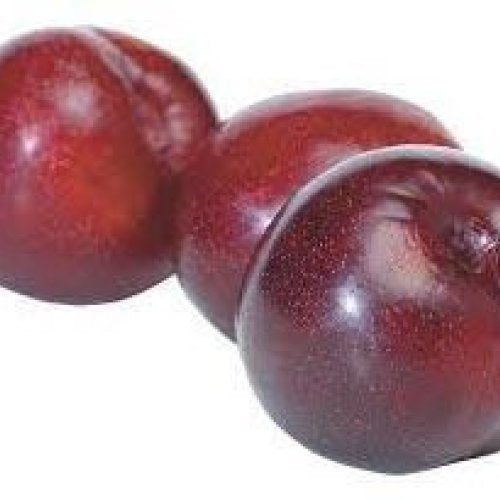 Kashmiri plum 250g