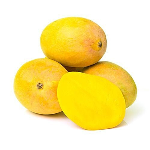 Alphanso original ratanagiri 1 pc