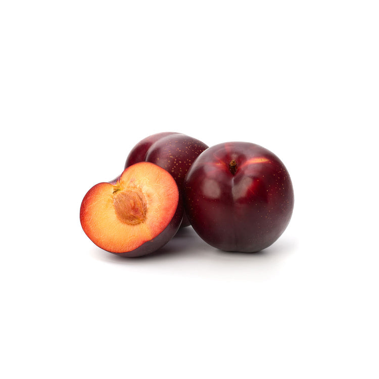 Local plum 250g