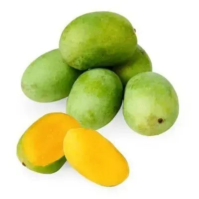 Benarsi Langra Aam 500g