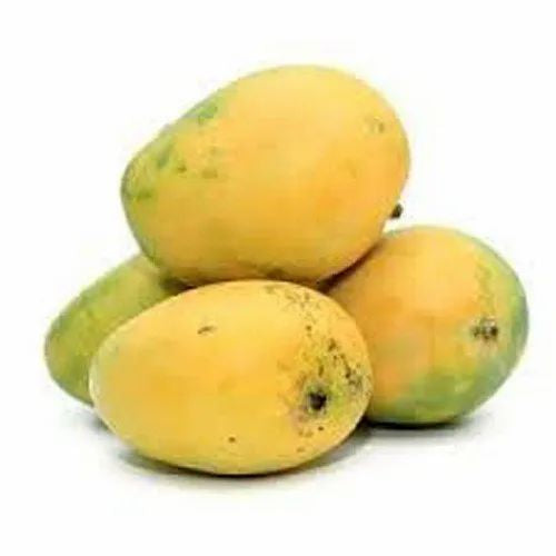 Lakhan bhog 1 kg
