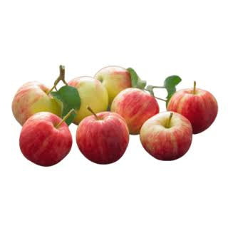 Kashmiri apple 500gm