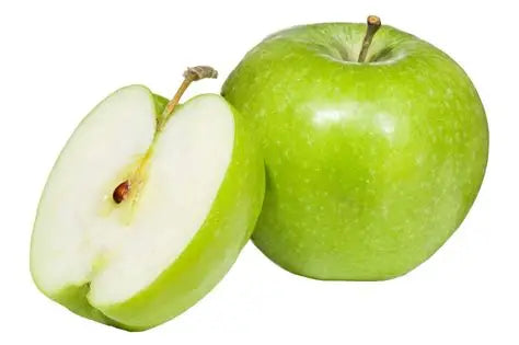 green apple 500gm