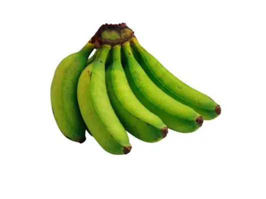 banana jahaji 6pcs