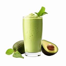 Avocado Shake 300ml