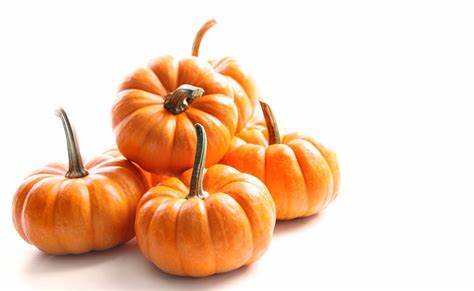 Pumkin 1kg