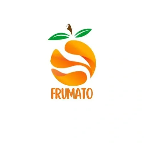 Frumato