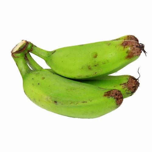 Kas Kol 3psc