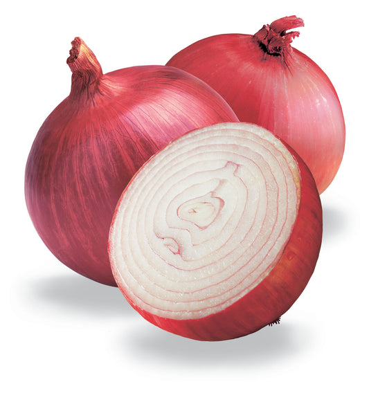 Onion 1kg